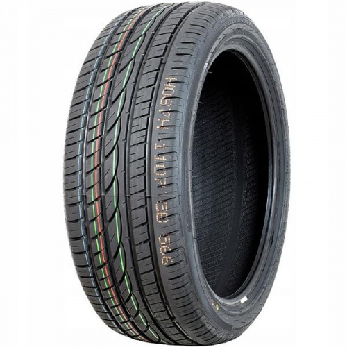 Шина Compasal SPORTCROSS 275/45R20 110V