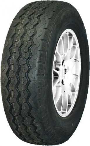 Шина Linglong R666 205/65R16 107/105R