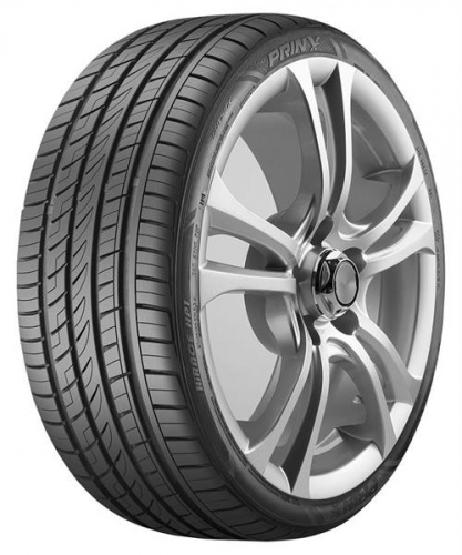 Шина Prinx HP1 HiRace 245/55 R19 103W