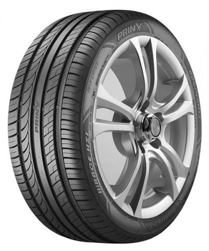 Шина Prinx HZ1 HiRace 225/50 R17 94W