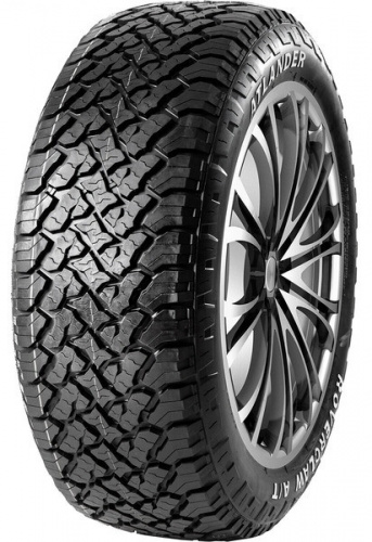 Шина Atlander ROVERSTAR A/T I 265/65 R17 112S