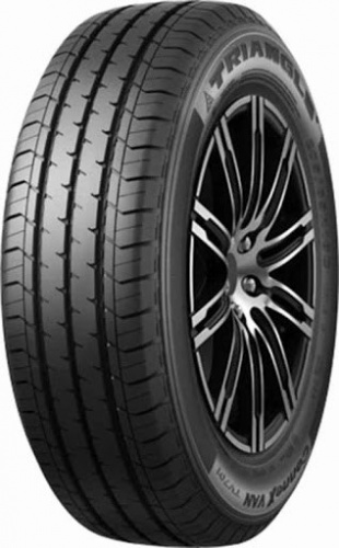 Шина Triangle ConneX Van TV701 195/65 R16 104/102T