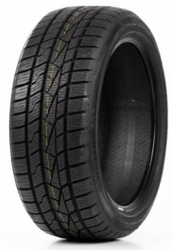Шина Delinte AW5 175/70R13 82T