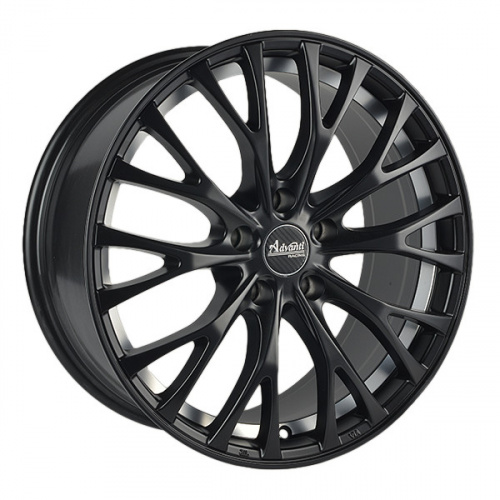 Диск Advanti ML537U 8,5x19 5*108 Et:41 Dia:65,1 GBU
