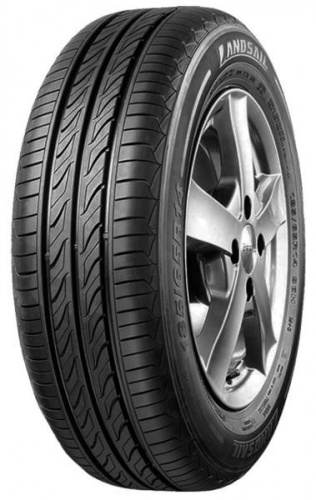 Шина Landsail LS188+ 175/65R14 82H