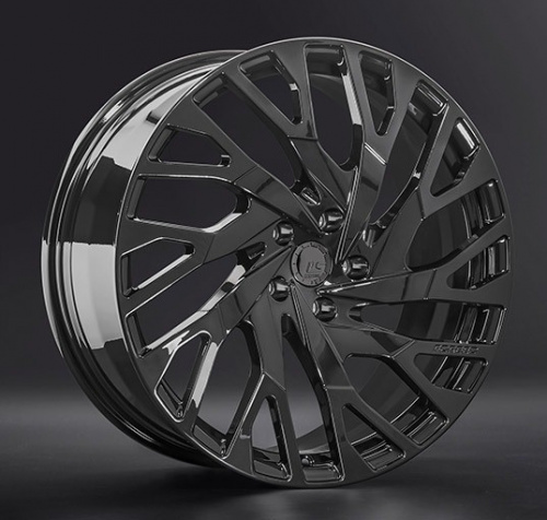 Диск LS Forged FG49L 9x21 5*120 Et:40 Dia:72,6 MGM