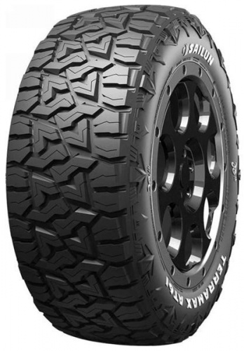 Шина Sailun Terramax AT61 245/70R17 119/116Q