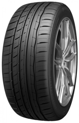 Шина Sailun Atrezzo SU63 245/40R20 99Y RunFlat