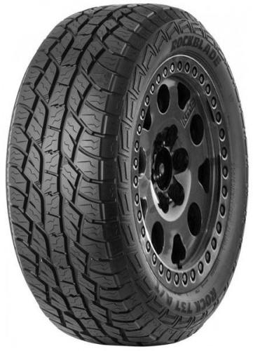 Шина RockBlade ROCK 737 A/T 245/70R16 113/110S