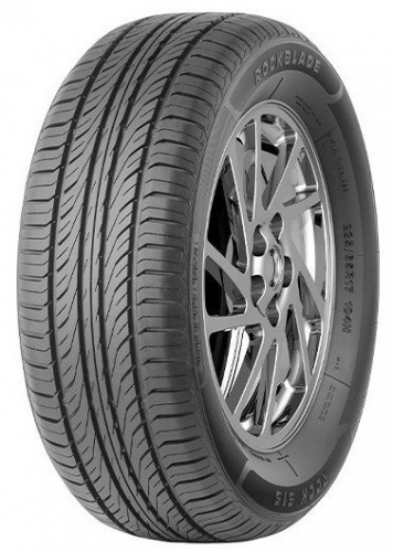 Шина RockBlade ROCK 515 215/65R17 99T