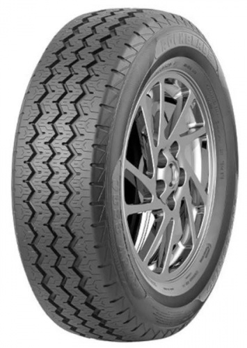 Шина RockBlade ROCK 838C 235/65R16 115/113R