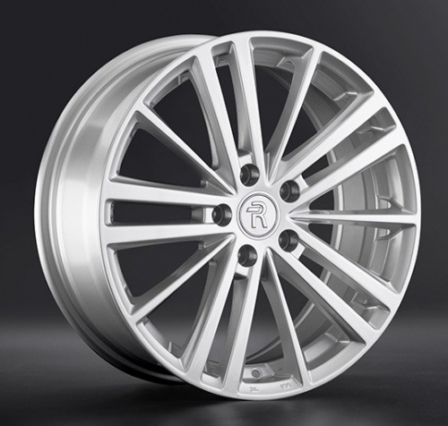 Диск Replay PG121 6,5x15 5*108 Et:42 Dia:65,1 s