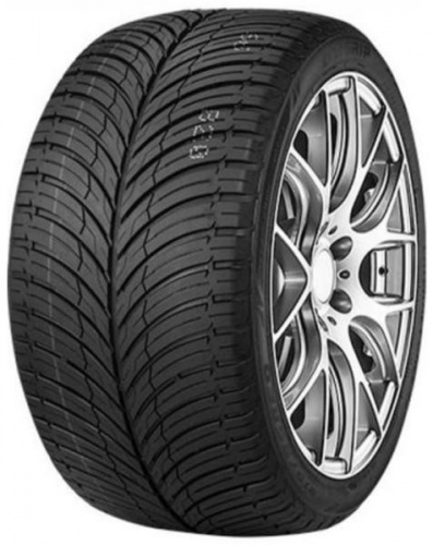 Шина Unigrip Lateral Force 4S 215/55R18 99W