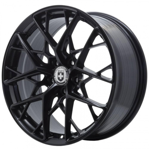 Диск HRE FF10 6,5x15 4*100 Et:35 Dia:73,1 HS