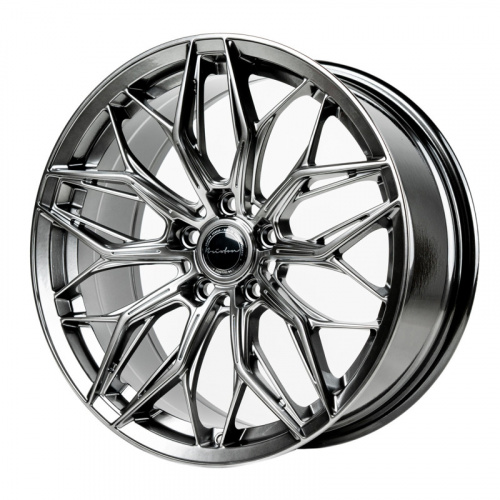 Диск Brixton CM6-R 8,5x18 5*108 Et:35 Dia:73,1 BML