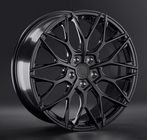 Диск LS Forged FG10Y 8,5x20 5*150 Et:58 Dia:110,1 MGM
