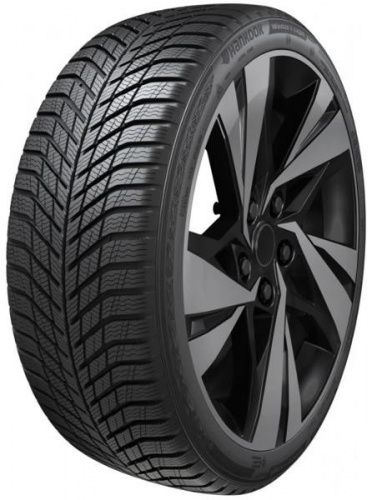 Шина Hankook Winter i*cept evo 4 W340 255/40R18 99V