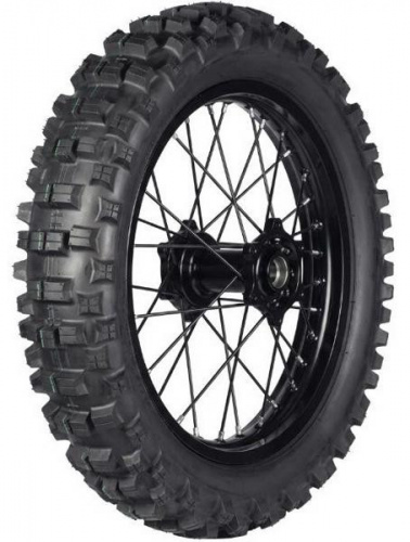 Мотошина Novion SS-165 -