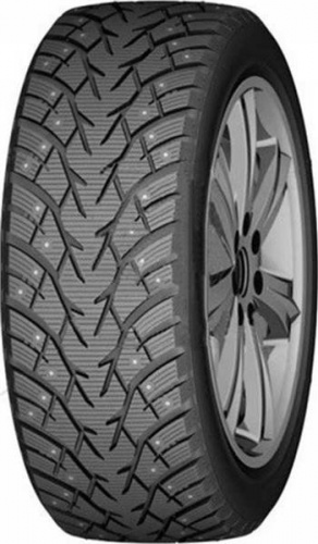 Шина Lanvigator Ice-Spider 195/65 R15 95T