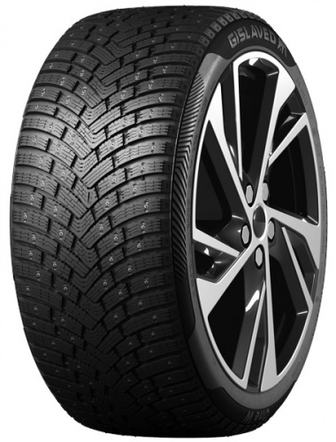 Шина Gislaved One W 205/55R16 94T
