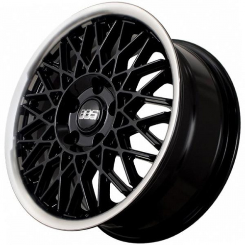 Диск Sakura Wheels 3375-514 7x16 5*114,3 Et:38 Dia:73,1 B3