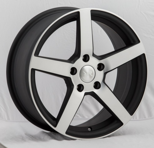 Диск RR CSS 9135 8,5x19 5*108 Et:45 Dia:63,4 B-P