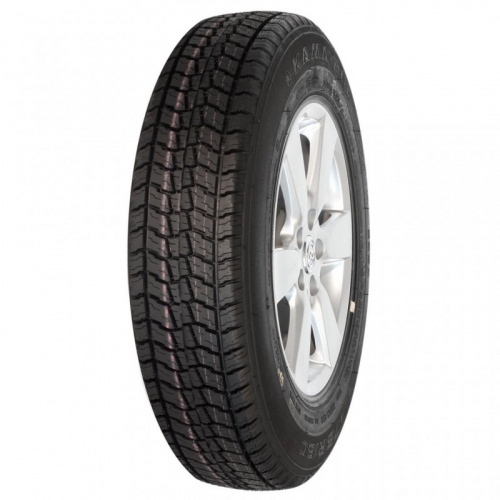 Шина Кама 218 225/75 R16 120N
