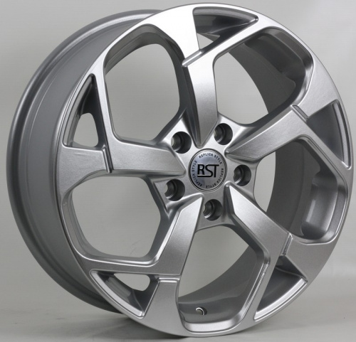 Диск RST R067 7x17 5*108 Et:36 Dia:65,1 BD