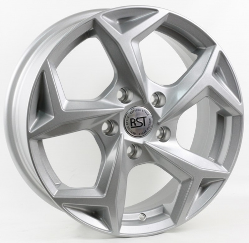 Диск RST R066 6,5 x 16 5*114,3 Et: 44 Dia: 67,1 BD