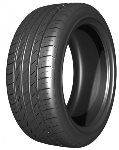 Шина Double Star DU01 205/55 R16 94W