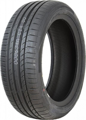 Шина Yokohama Advan Sport V107D 315/30 R21 105Y