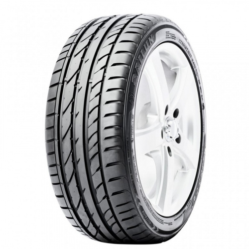 Шина Sailun Atrezzo ZSR 225/40 R18 92Y RF