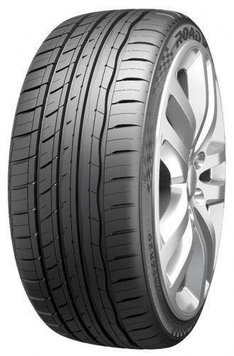 Шина RoadX Rxmotion U11 275/40 R19 105Y