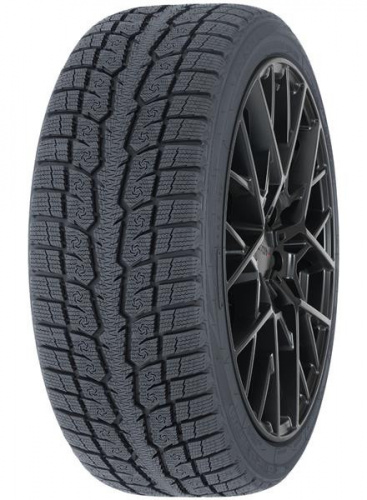 Шина Toyo Observe GSi-6 LS 255/45 R20 105H