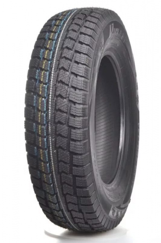 Шина Viatti Vettore Brina V-525 185/Full R14 102/100Q