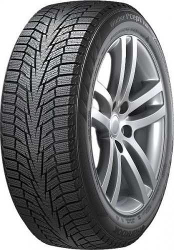 Шина Hankook Winter I*Cept W616 175/70 R14 88T
