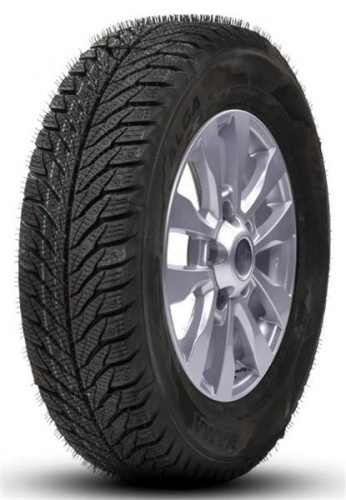 Шина Кама Alga (НК-531) без шипов 175/70 R14 84T