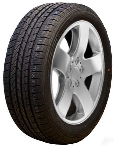 Шина RoadX RXQuest HT 02 285/60 R18 116H