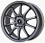 Диск RR CSS YA9500 7,5x17 4*114,3 Et:45 Dia:67,1 OY/M