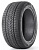 Шина Fronway ICEMASTER II 295/35 R21 107H