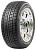 Шина Leao Winter Defender Ice I-15 SUV 225/55 R19 99T