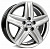 Диск N2O V2237 6,5x16 5*160 Et:55 Dia:65,1 S