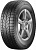 Шина Gislaved Nord Frost VAN 2 215/60 R17 109/107R