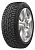 Шина Ilink WinterVorhut STUD I 215/60 R16 99T