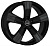 Диск MAK STONE5 7,5x18 5*130 Et:43 Dia:84,1 Gloss Black