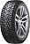 Шина Hankook Winter i*Pike RS 2 W429 215/55 R17 98T