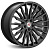 Диск X'trikeRST R032 9x20 5*114,3 Et:35 Dia:67,1 BMG