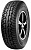Шина Mirage MR-WT172 225/75 R16 115/112S