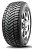 Шина Linglong Green-Max Winter Grip 265/70 R17 115T