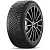 Шина Michelin X-Ice North 4 255/40 R21 102H